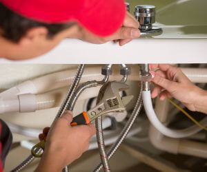 About Septic Pumping Service Sherwood, TN